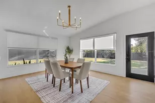 1836 Grinnell Terrace, Winter Park, FL 32789 - Photo 12