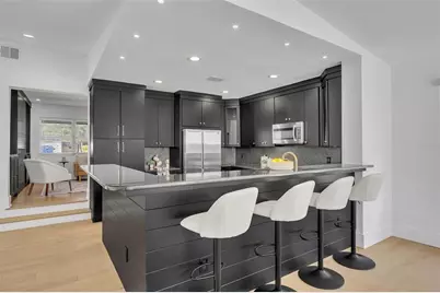 1836 Grinnell Terrace, Winter Park, FL 32789 - Photo 10