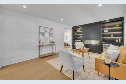 1836 Grinnell Terrace, Winter Park, FL 32789 - Photo 4