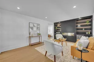 1836 Grinnell Terrace, Winter Park, FL 32789 - Photo 4