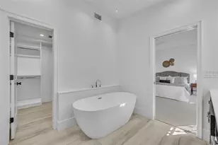 1836 Grinnell Terrace, Winter Park, FL 32789 - Photo 18