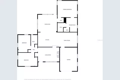 1836 Grinnell Terrace, Winter Park, FL 32789 - Photo 24