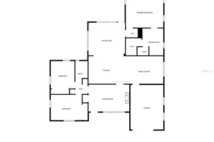 1836 Grinnell Terrace, Winter Park, FL 32789 - Photo 24