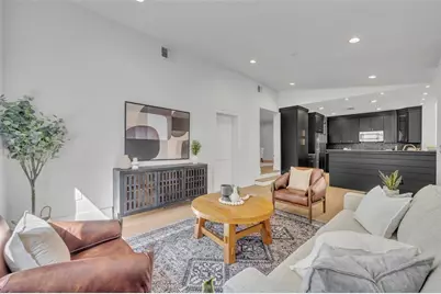 1836 Grinnell Terrace, Winter Park, FL 32789 - Photo 8