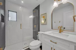 1836 Grinnell Terrace, Winter Park, FL 32789 - Photo 20