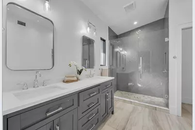 1836 Grinnell Terrace, Winter Park, FL 32789 - Photo 16