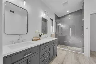 1836 Grinnell Terrace, Winter Park, FL 32789 - Photo 16