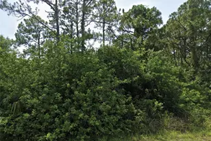 Flambeau Ave, North Port, FL 34288 - Photo 1