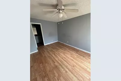 5500 Devonbriar Way #G203, Orlando, FL 32822 - Photo 6