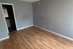 5500 Devonbriar Way, Orlando, FL 32822 - Photo 6