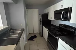 5500 Devonbriar Way, Orlando, FL 32822 - Photo 4