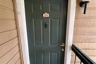 5500 Devonbriar Way, Orlando, FL 32822 - Photo 2