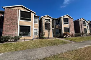 5500 Devonbriar Way, Orlando, FL 32822 - Photo 1