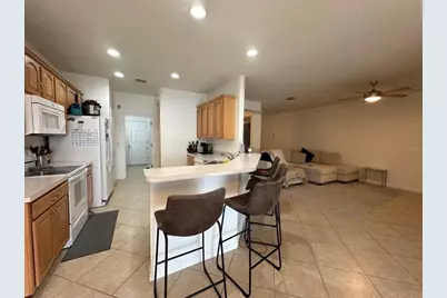 12208 Accipiter Drive, Orlando, FL 32837 - Photo 8