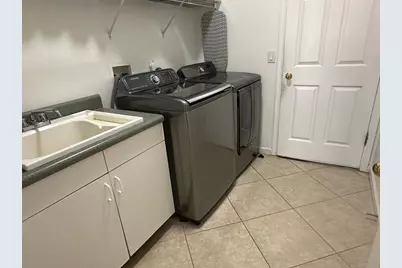 12208 Accipiter Drive, Orlando, FL 32837 - Photo 24