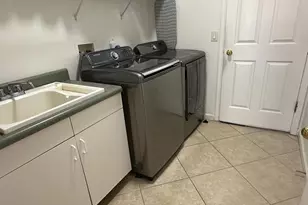 12208 Accipiter Dr, Orlando, FL 32837 - Photo 24