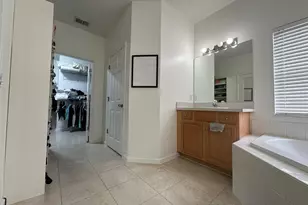 12208 Accipiter Dr, Orlando, FL 32837 - Photo 12