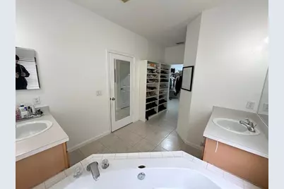 12208 Accipiter Drive, Orlando, FL 32837 - Photo 10