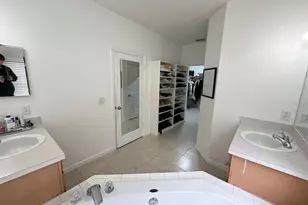 12208 Accipiter Dr, Orlando, FL 32837 - Photo 10