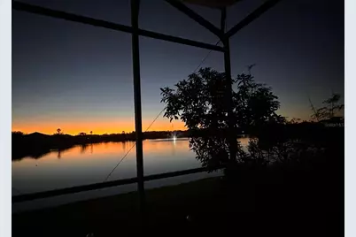 12208 Accipiter Drive, Orlando, FL 32837 - Photo 4