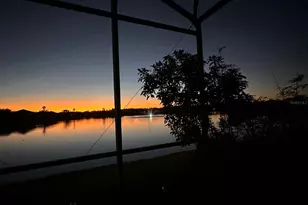 12208 Accipiter Dr, Orlando, FL 32837 - Photo 4