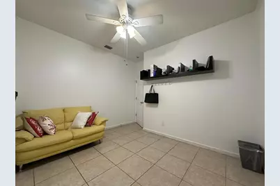 12208 Accipiter Drive, Orlando, FL 32837 - Photo 14