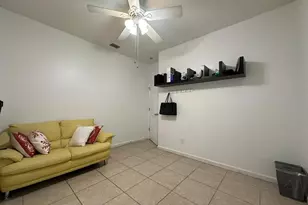 12208 Accipiter Dr, Orlando, FL 32837 - Photo 14