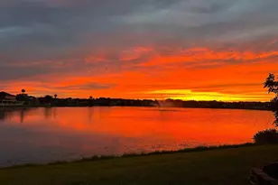 12208 Accipiter Dr, Orlando, FL 32837 - Photo 2