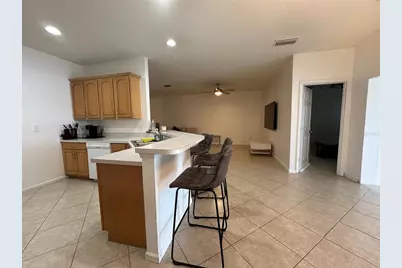 12208 Accipiter Drive, Orlando, FL 32837 - Photo 16