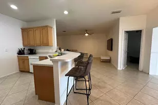 12208 Accipiter Dr, Orlando, FL 32837 - Photo 16