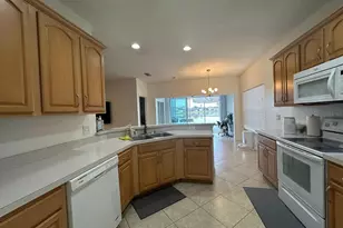 12208 Accipiter Dr, Orlando, FL 32837 - Photo 18