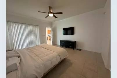 12208 Accipiter Drive, Orlando, FL 32837 - Photo 22