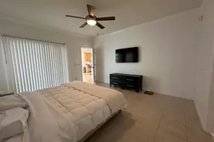 12208 Accipiter Dr, Orlando, FL 32837 - Photo 22