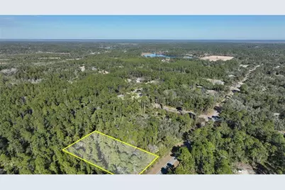 Saffron Avenue, Eustis, FL 32736 - Photo 2