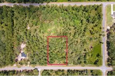 Saffron Avenue, Eustis, FL 32736 - Photo 4