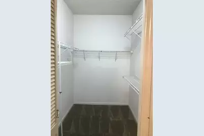 566 Short Pine Circle, Orlando, FL 32807 - Photo 14