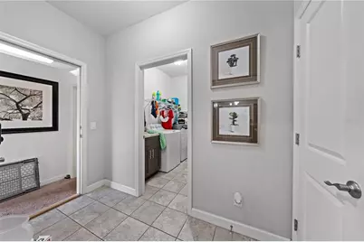 1100 Nelson Meadow Lane, Kissimmee, FL 34759 - Photo 22