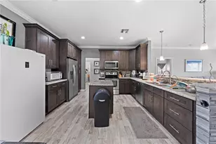 1100 Nelson Meadow Ln, Kissimmee, FL 34759 - Photo 6