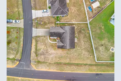 1100 Nelson Meadow Lane, Kissimmee, FL 34759 - Photo 34