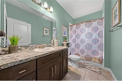 1100 Nelson Meadow Lane, Kissimmee, FL 34759 - Photo 24