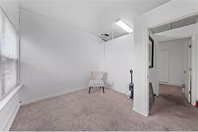 1100 Nelson Meadow Lane, Kissimmee, FL 34759 - Photo 20