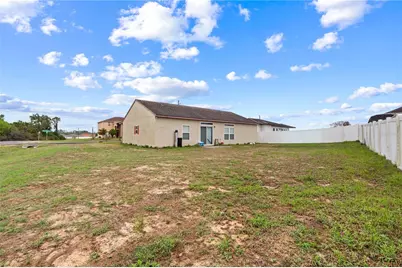 1100 Nelson Meadow Lane, Kissimmee, FL 34759 - Photo 24