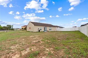 1100 Nelson Meadow Ln, Kissimmee, FL 34759 - Photo 24