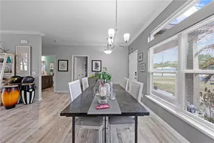 1100 Nelson Meadow Ln, Kissimmee, FL 34759 - Photo 4