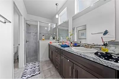 1100 Nelson Meadow Lane, Kissimmee, FL 34759 - Photo 26