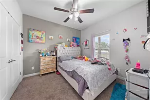 1100 Nelson Meadow Ln, Kissimmee, FL 34759 - Photo 14