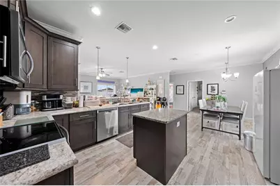 1100 Nelson Meadow Lane, Kissimmee, FL 34759 - Photo 10