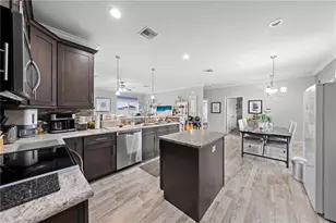 1100 Nelson Meadow Ln, Kissimmee, FL 34759 - Photo 10