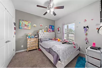 1100 Nelson Meadow Lane, Kissimmee, FL 34759 - Photo 20
