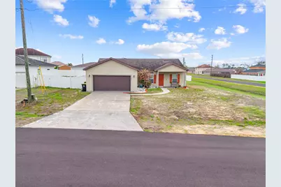 1100 Nelson Meadow Lane, Kissimmee, FL 34759 - Photo 40